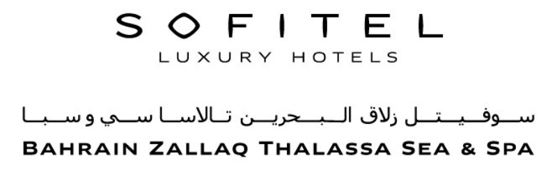 Untitled design (18)