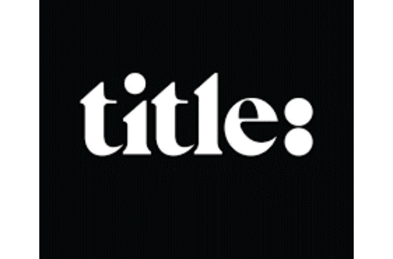 Untitled design (19)