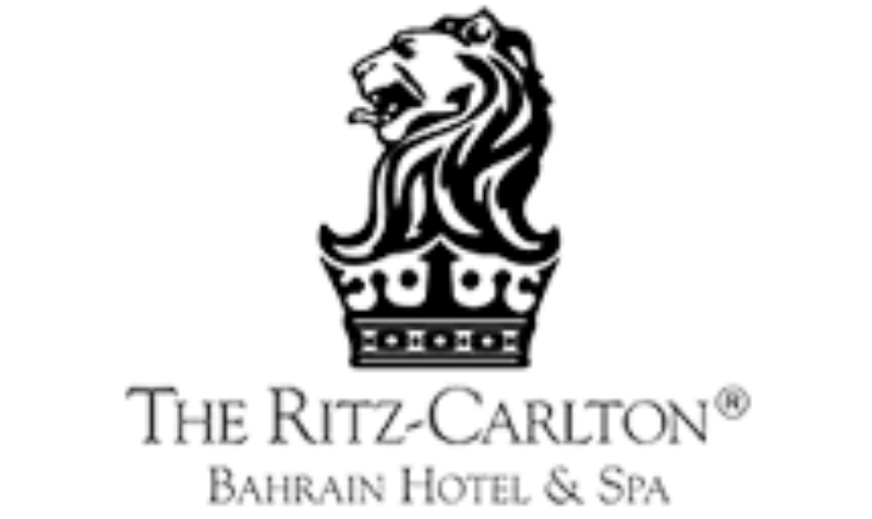 Untitled design (20)