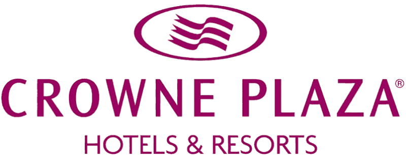 Untitled design (23)