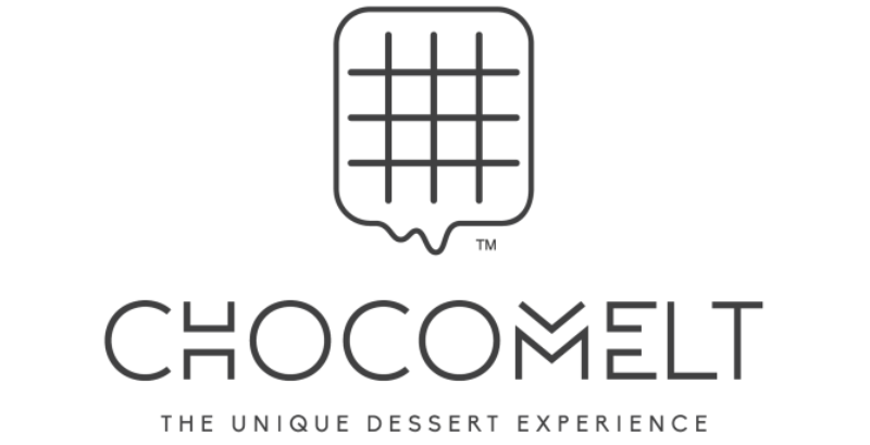 Untitled design (24)