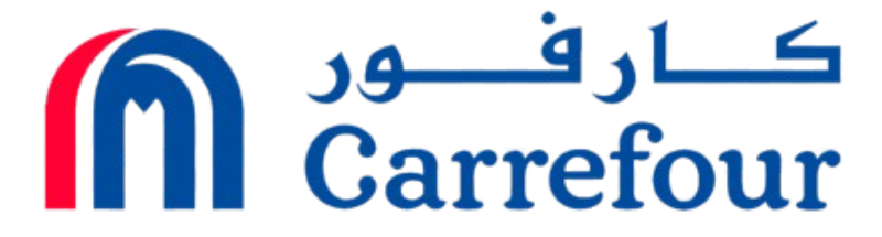 Untitled design (25)