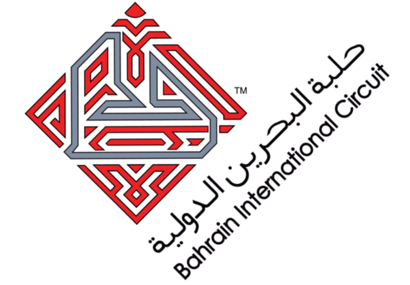 Untitled design (26)