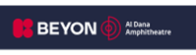 Untitled design (27)