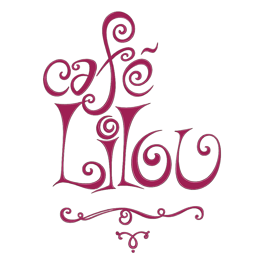 6959ef1b-73bd-44e7-8f3e-0dd5aecb43eb