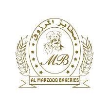 AL MARZOOK BAKERY