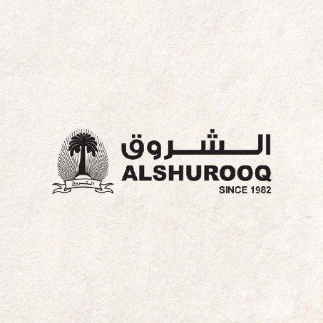 AL SHUROOQ SWEETS