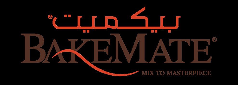 BAKEMATE