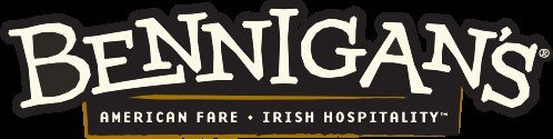 BENNIGANS