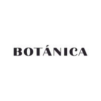 BOTANICA