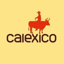 CALEXICO