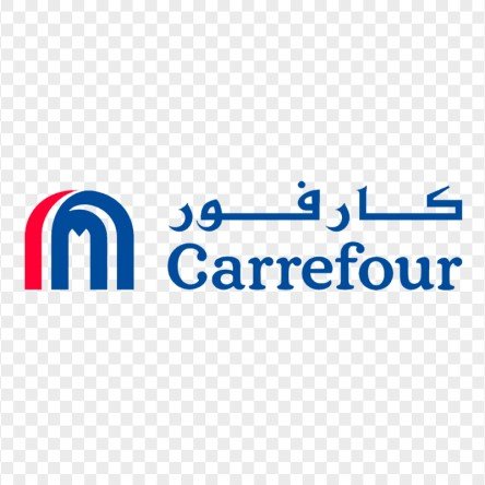 CARREFOUR