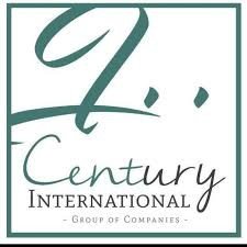 CENTURY INTERNATIONAL RESTAURANT