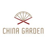 CHINA GARDEN