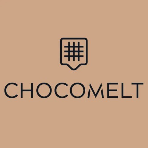 CHOCOMELT