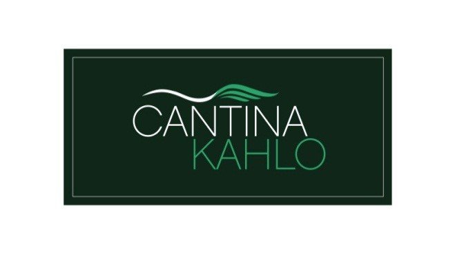Cantina Kahlo