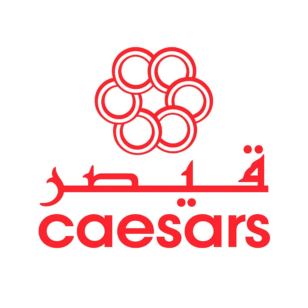 ChatGPT Image Mar 16, 2026, 11_22_43 AM