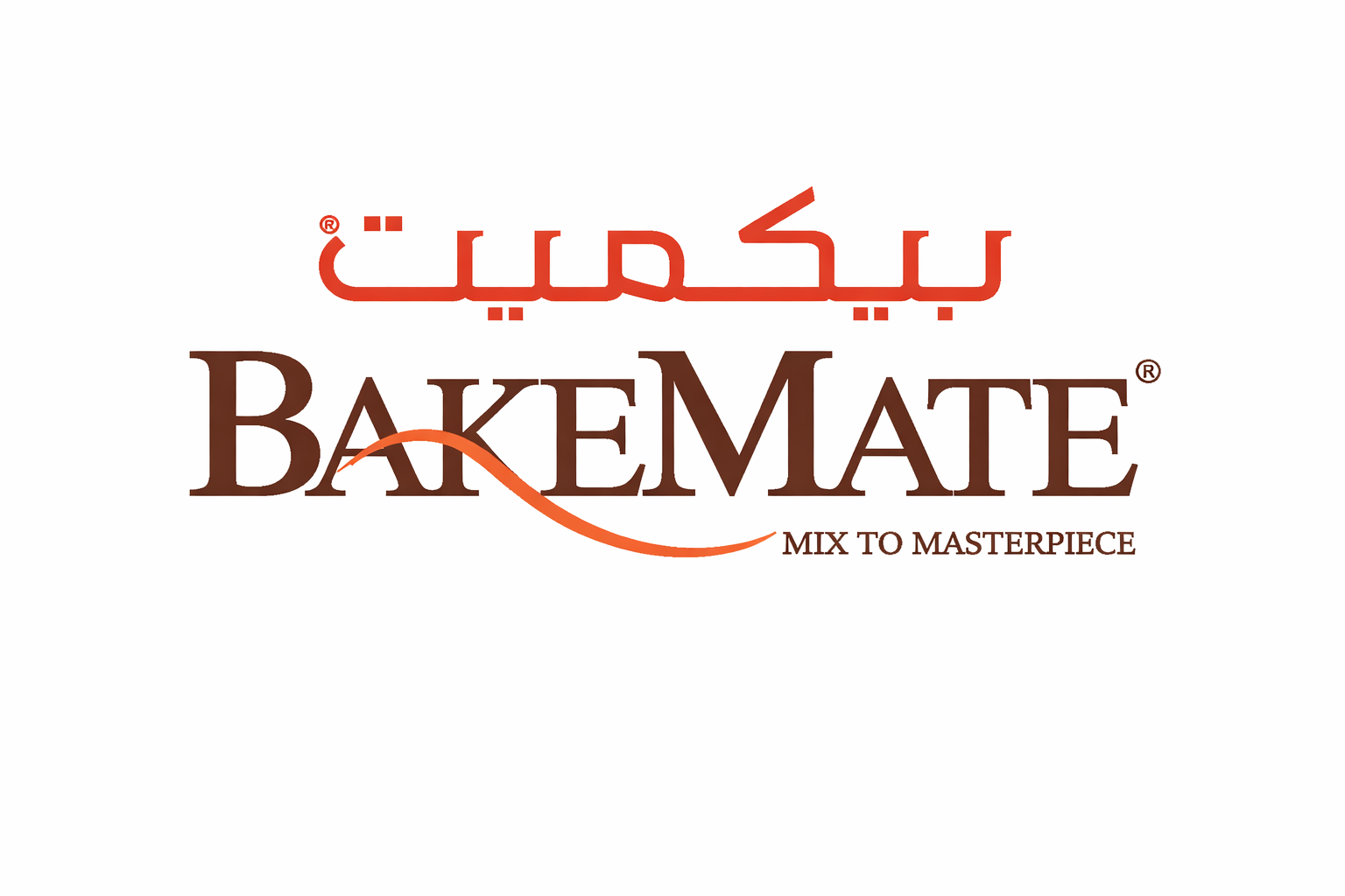 ChatGPT Image Mar 17, 2026, 02_40_15 PM