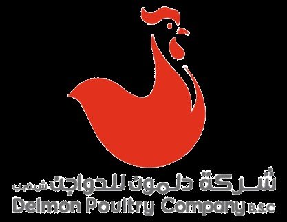 DELMON POULTRY COMPANY