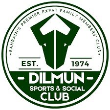 DILMUN CLUB