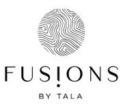 FUSIONS BY TALA