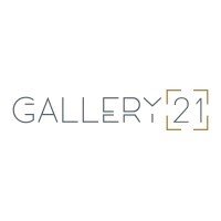 GALLERY 21