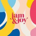 JAM N JOY