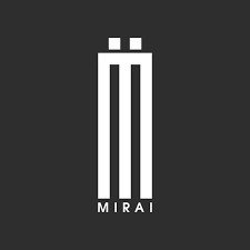 M BY MIRAI