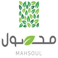 MAHSOUL