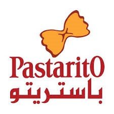 PASTARITO