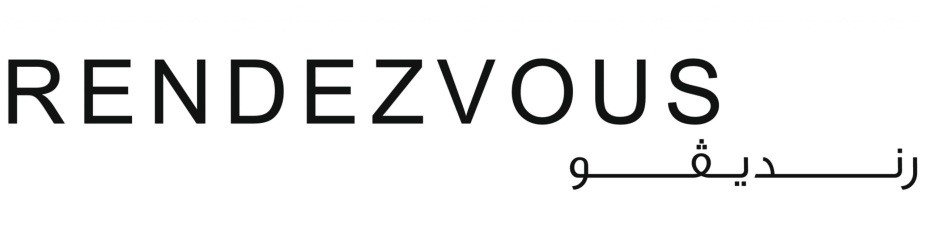RENDEZVOUS