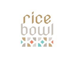 RICE BOWL