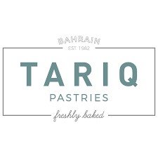 TARIQ PASTRIES
