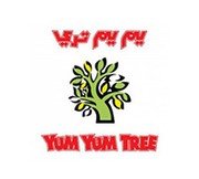 YUM YUM TREE