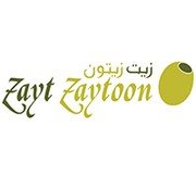 ZAYT ZAYTOON