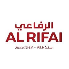 al rifai