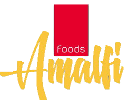 amalfi (1)