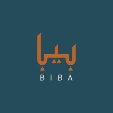 biba