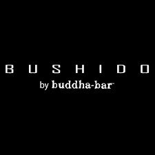 bushido
