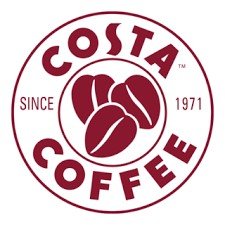 costa