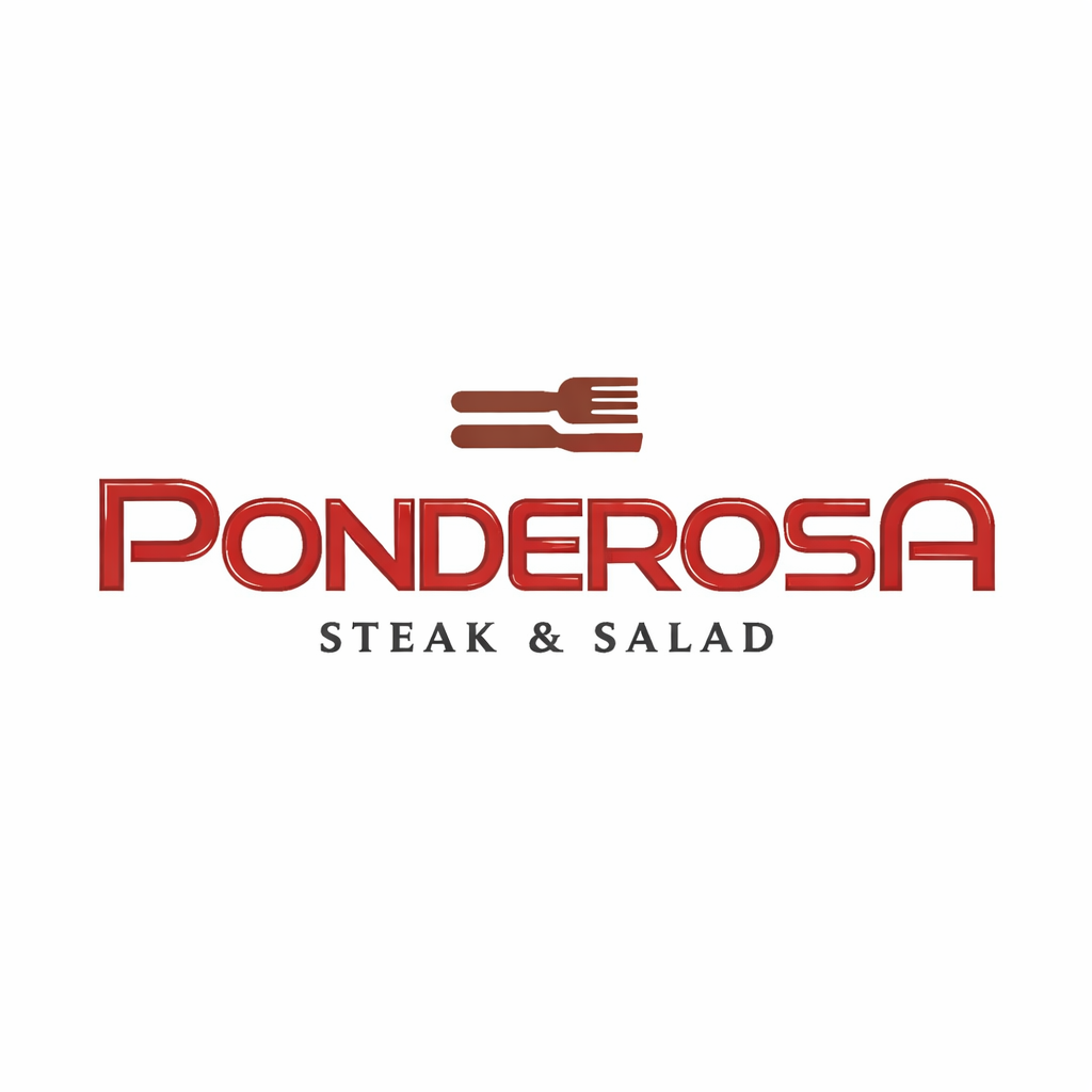 d2a55a1b-ab73-4aa3-a737-29cc83601b5b