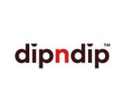 dipndip
