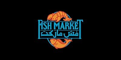 fish market