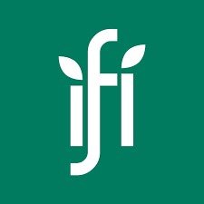 ifi