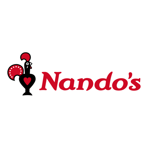 nandos-logo-png_seeklogo-401865
